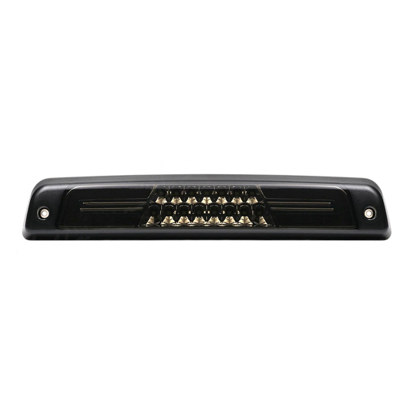 Brake Light Tail Cargo Lamp For Dodge Ram 1500 2500 3500 1994-2001
