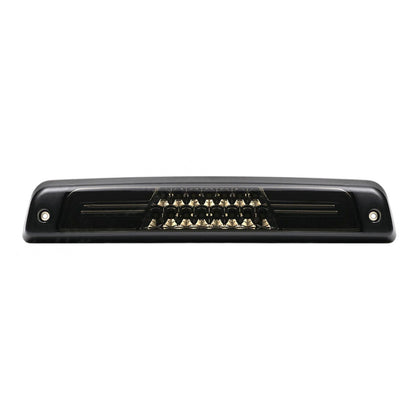 Brake Light Tail Cargo Lamp For Dodge Ram 1500 2500 3500 1994-2001