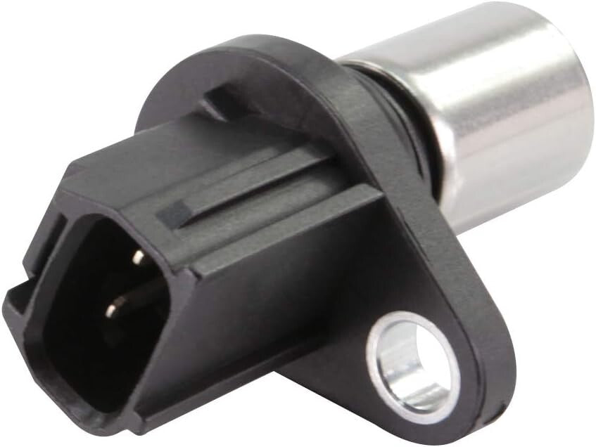 Camshaft Cam Position Sensor for Chevy Lexus Toyota Scion 1.8L 2.4L 2.7L 3.0L
