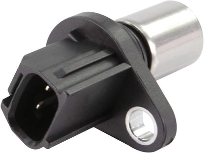 Camshaft Cam Position Sensor for Chevy Lexus Toyota Scion 1.8L 2.4L 2.7L 3.0L