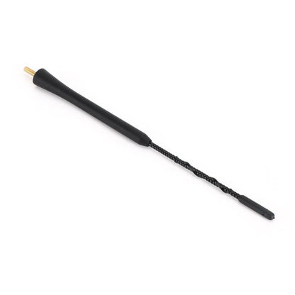 11"Inch Black Antenna Mast AM/FM fit For 1995-2016 Toyota Tacoma 2015 2014 2013