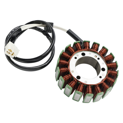 Generator Stator For Ducati 748 996 998 R S 01-04 Multistrada 1000 1100 S 03-08