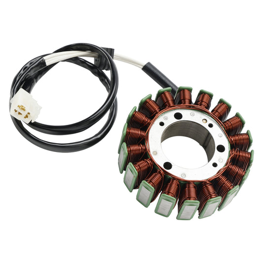 Generator Stator For Ducati 748 996 998 R S 01-04 Multistrada 1000 1100 S 03-08