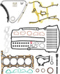 Timing Chain Kit w/ Head Gaskets For Chevy Cruze Limited Sonic Trax Buick Encore