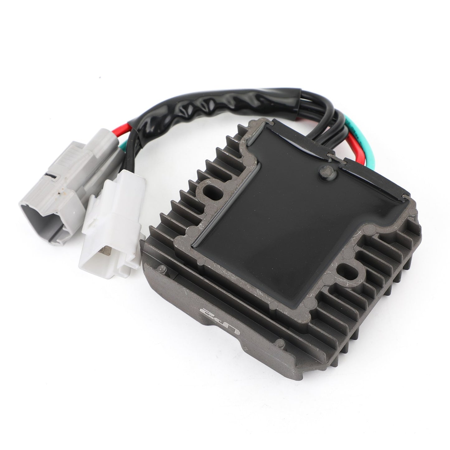 Voltage Regulator Fit for Suzuki GSX1300R Hayabusa 2013-2017/2019 32800-10G40 !!