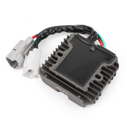Voltage Regulator Fit for Suzuki GSX1300R Hayabusa 2013-2017/2019 32800-10G40 !!