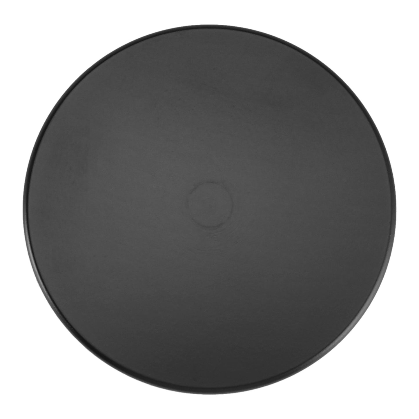 2PCS 3.7" DG62-00067A Gas Range Large Surface Burner Cap for Samsung AP5582107
