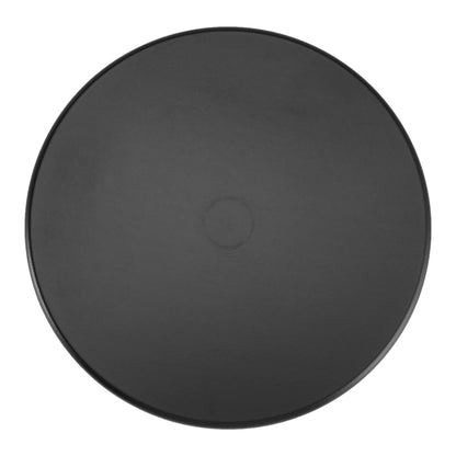 2PCS 3.7" DG62-00067A Gas Range Large Surface Burner Cap for Samsung AP5582107