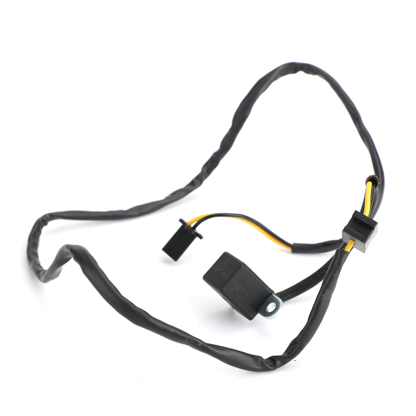 Pick-up Pulsar Coil fit for Kawasaki EX250 Ninja 250R 2008-2012 #.21003-0074 US