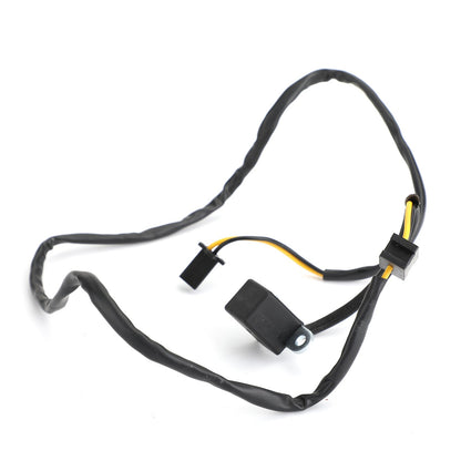 Pick-up Pulsar Coil fit for Kawasaki EX250 Ninja 250R 2008-2012 #.21003-0074 US