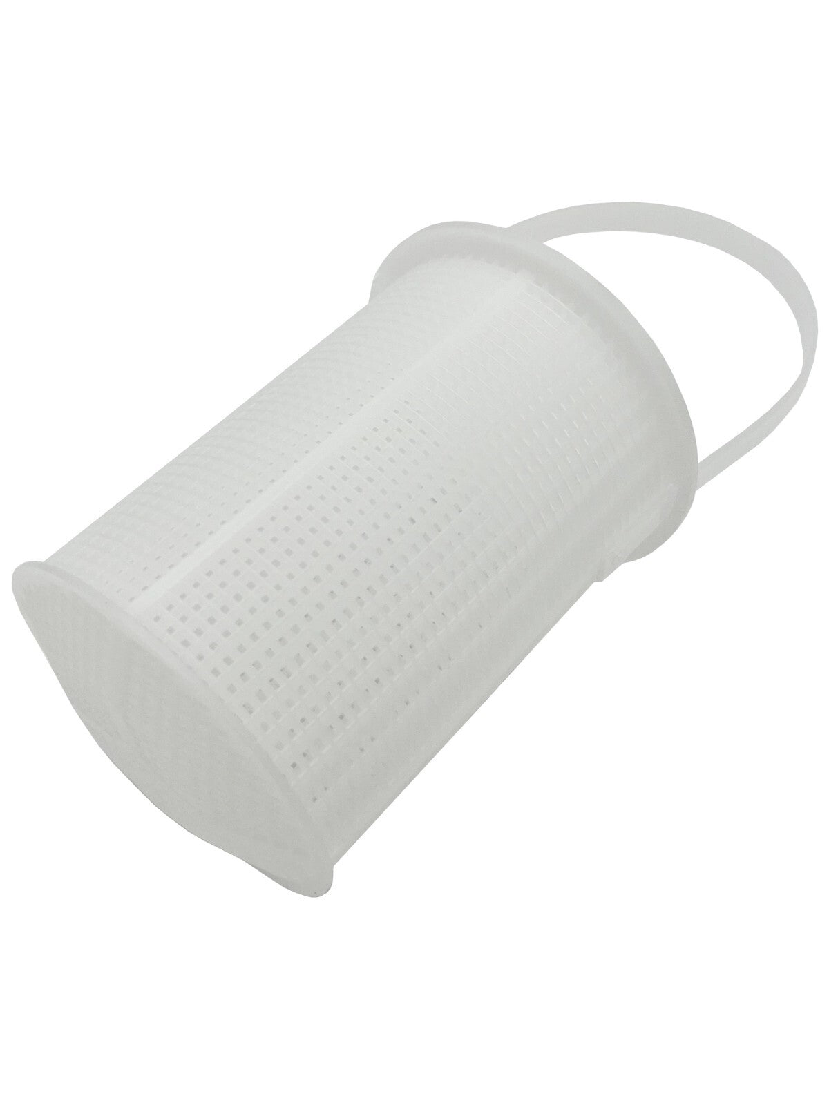 Solid Spare Pentair Pac-Fab 355318 R38024 Strainer Basket For Challenger Pool Pumps