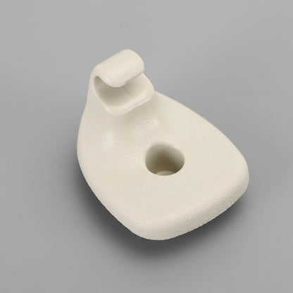 Sun Visor Holder Retainer Clip 1DR31DW1 For Dodge Caliber 2007-2009 UE 2008