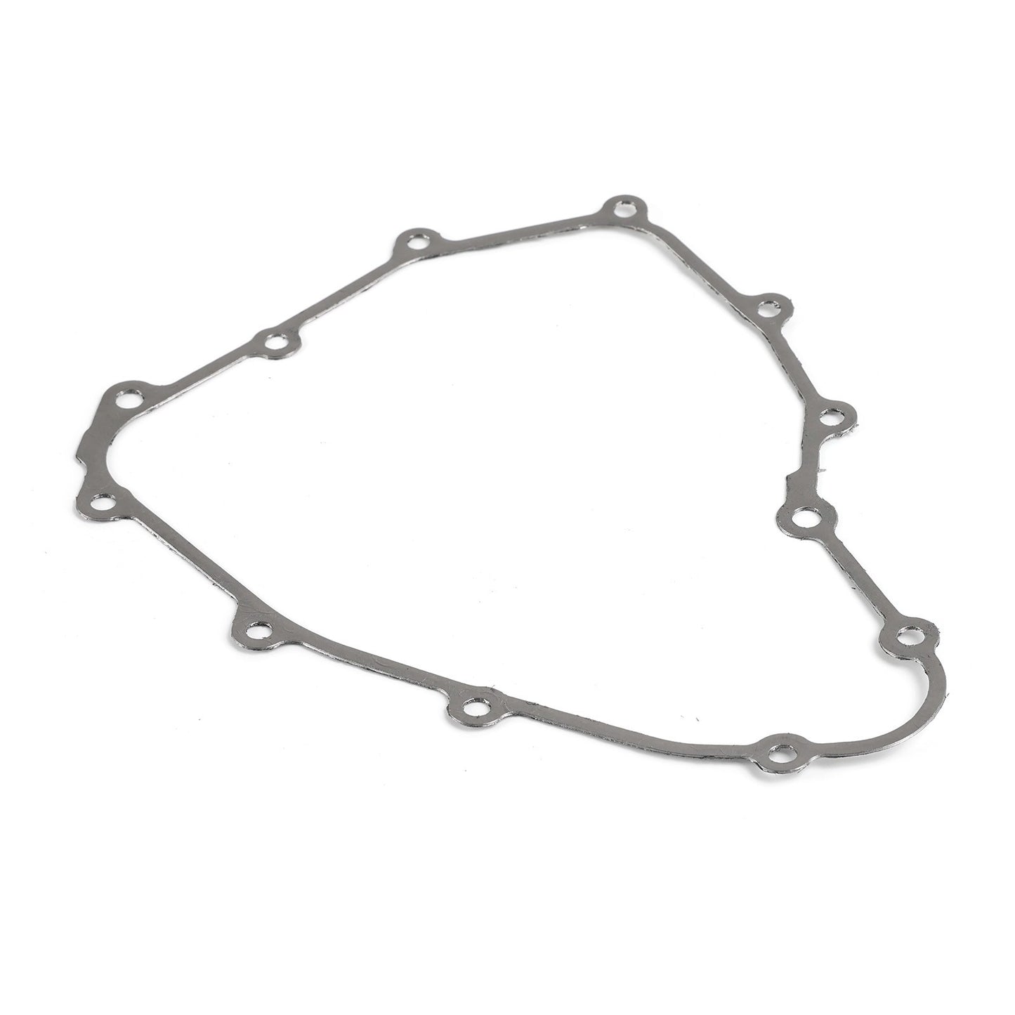 GENERATOR COVER GASKET 11061-1252 FOR KAWASAKI NINJA 400 ABS ELIMINATOR EL450