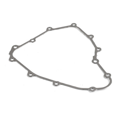 GENERATOR COVER GASKET 11061-1252 FOR KAWASAKI NINJA 400 ABS ELIMINATOR EL450