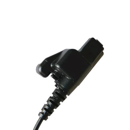 Programming Cable For Motorola Radio ASTRO 25 PR1500 XTS1500 XTS2500 XTS5000