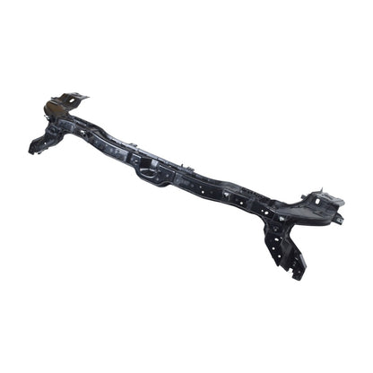 FOR 2024-2025 Ford Mustang Replacement Radiator Support Bar FO1225304