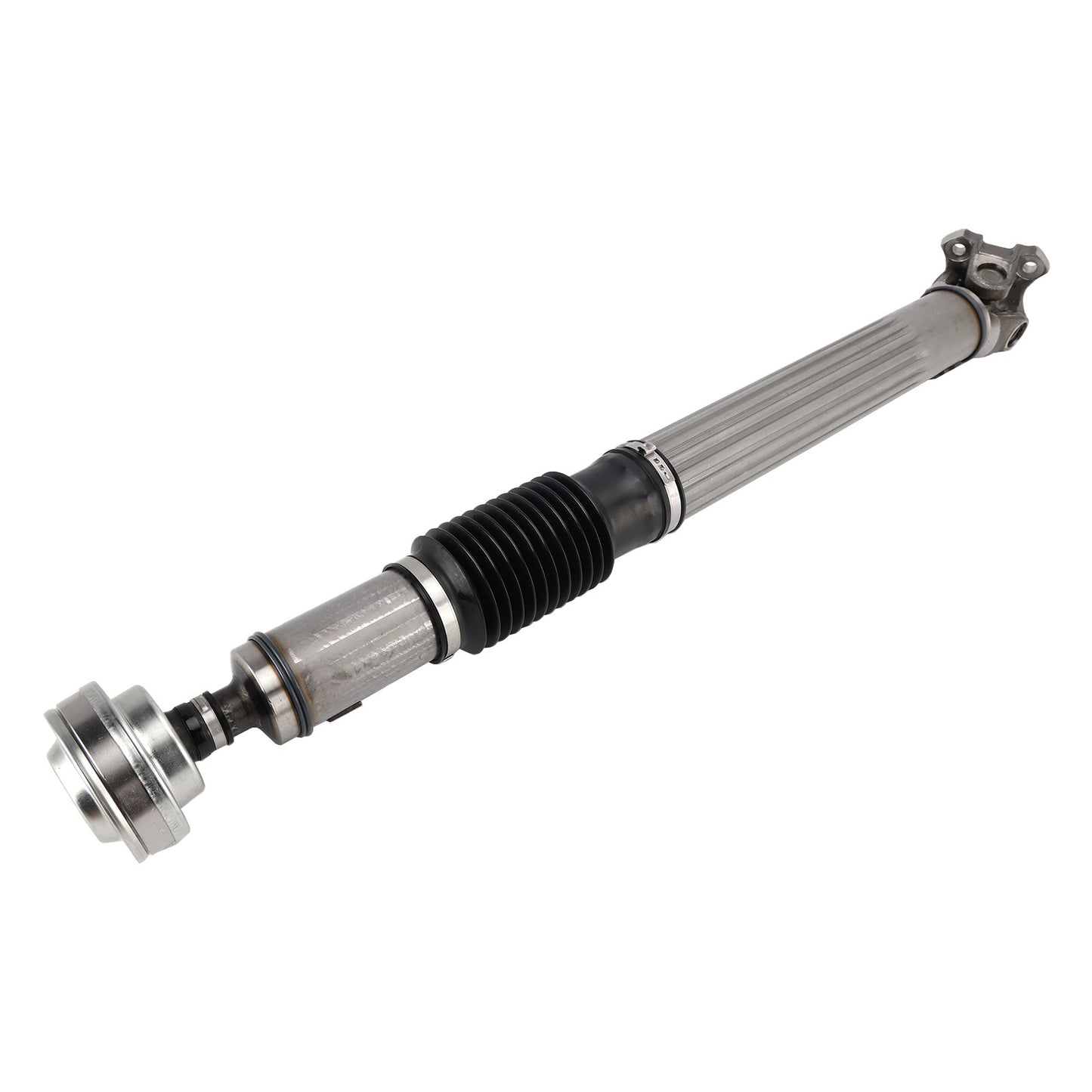 Front Driveshaft Prop Shaft 52753319AC For Jeep Wrangler 2007~2011 3.8L 4WD 2010