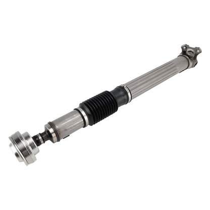 Front Driveshaft Prop Shaft 52753319AC For Jeep Wrangler 2007~2011 3.8L 4WD 2010