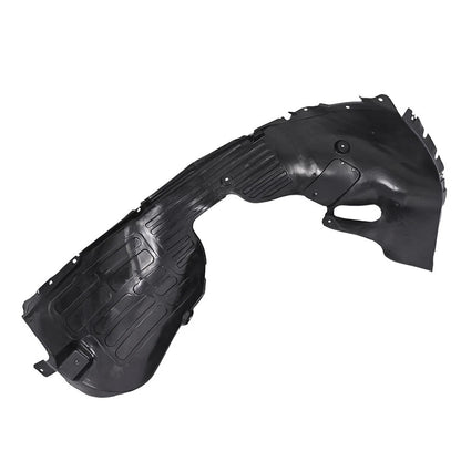 Front Driver Side Fender Liner For Hyundai Sonata 2018-2019 Plastic 86811C2500