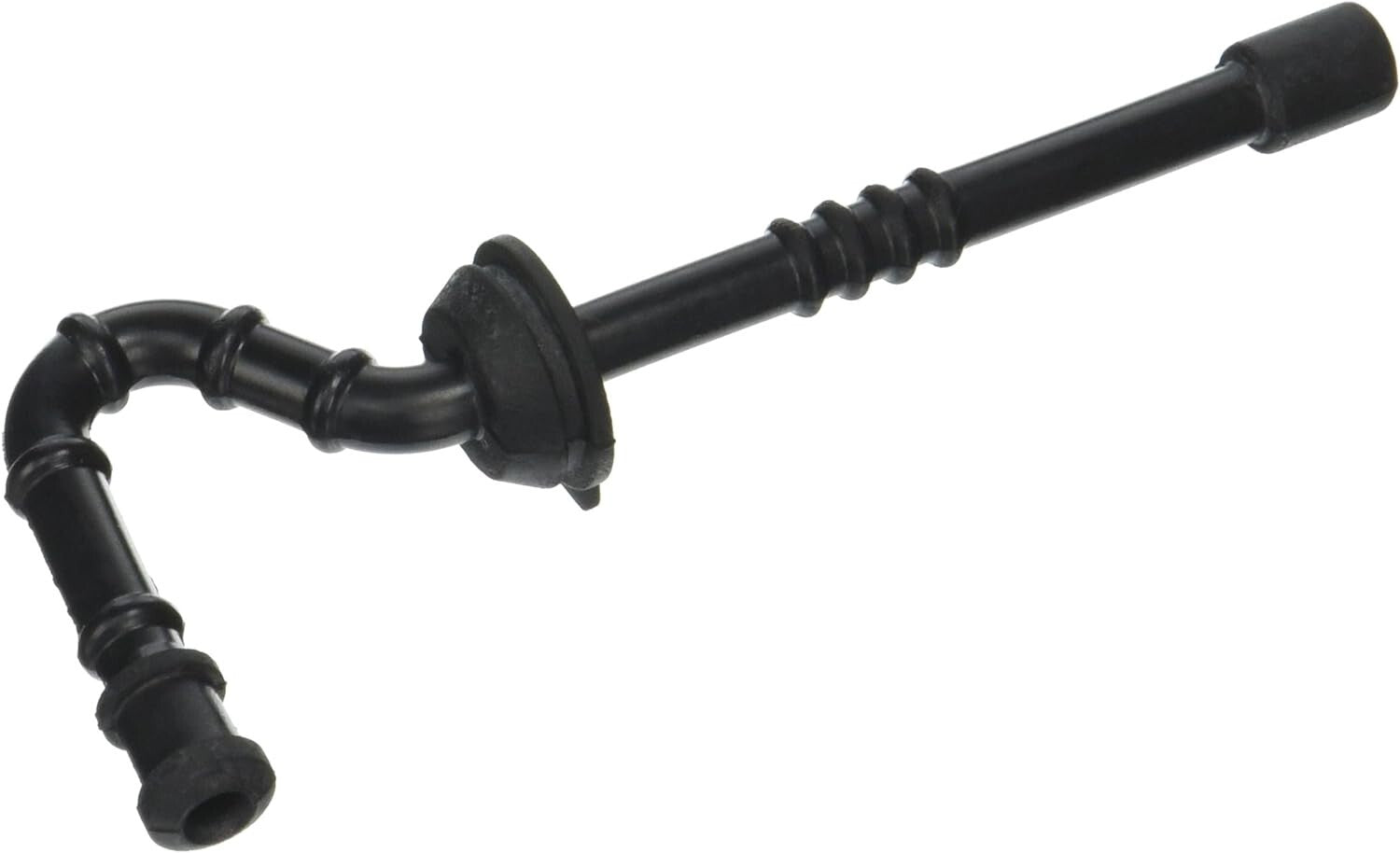 Solid Spare Oregon 07-075 Fuel Line Chain Saw Replacement Part