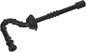 Solid Spare Oregon 07-075 Fuel Line Chain Saw Replacement Part