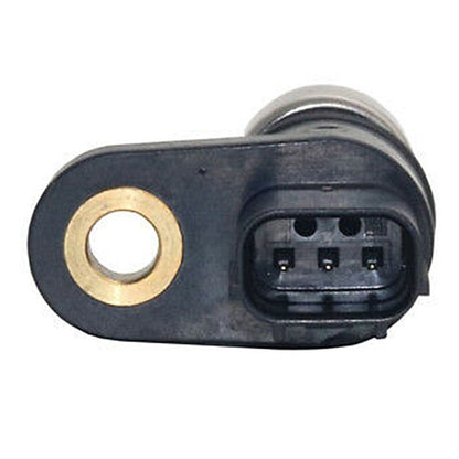 Transmission Speed Sensor For Accord Civic CR-V HR-V Fit 28820-RJ2-003