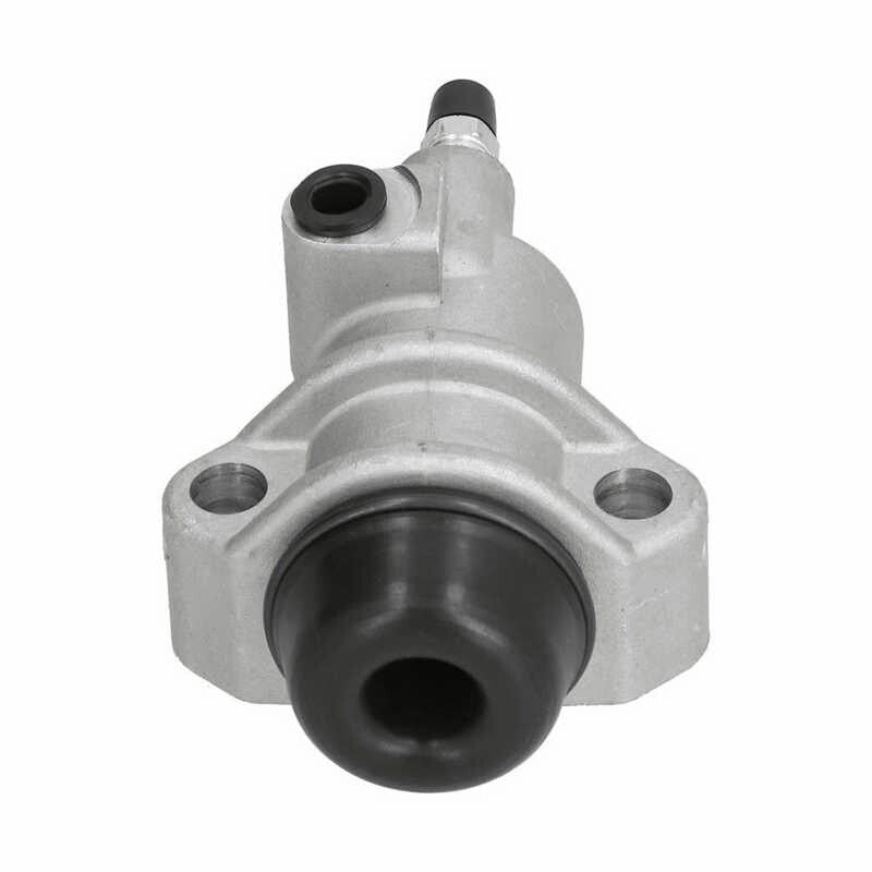 CLUTCH SLAVE CYLINDER + HOSE + Fittings Kit for MG 1955-1962 MGA 1962-1980 MGB