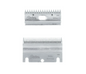Solid Spare Oster 78511126001 Clip Master Combo Blade Set 78511-126