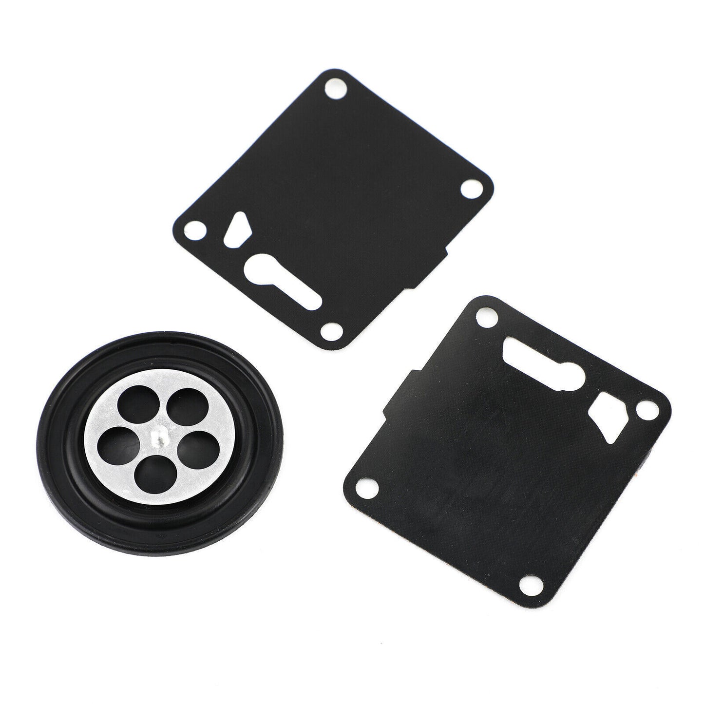 3PCS Carburetor Carb Rebuild Repair Jet Kit Fits SEA-DOO SP SPI SPX HX GSI GSX A