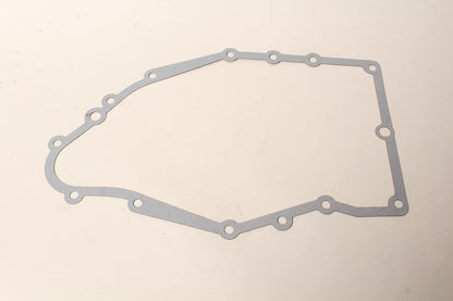 Solid Spare Kohler 62 041 21-S Oil Pan Gasket