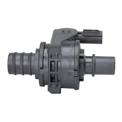 Heater Coolant Control Valve 1667125010 For Toyota Rav4 Camry 2019-2022