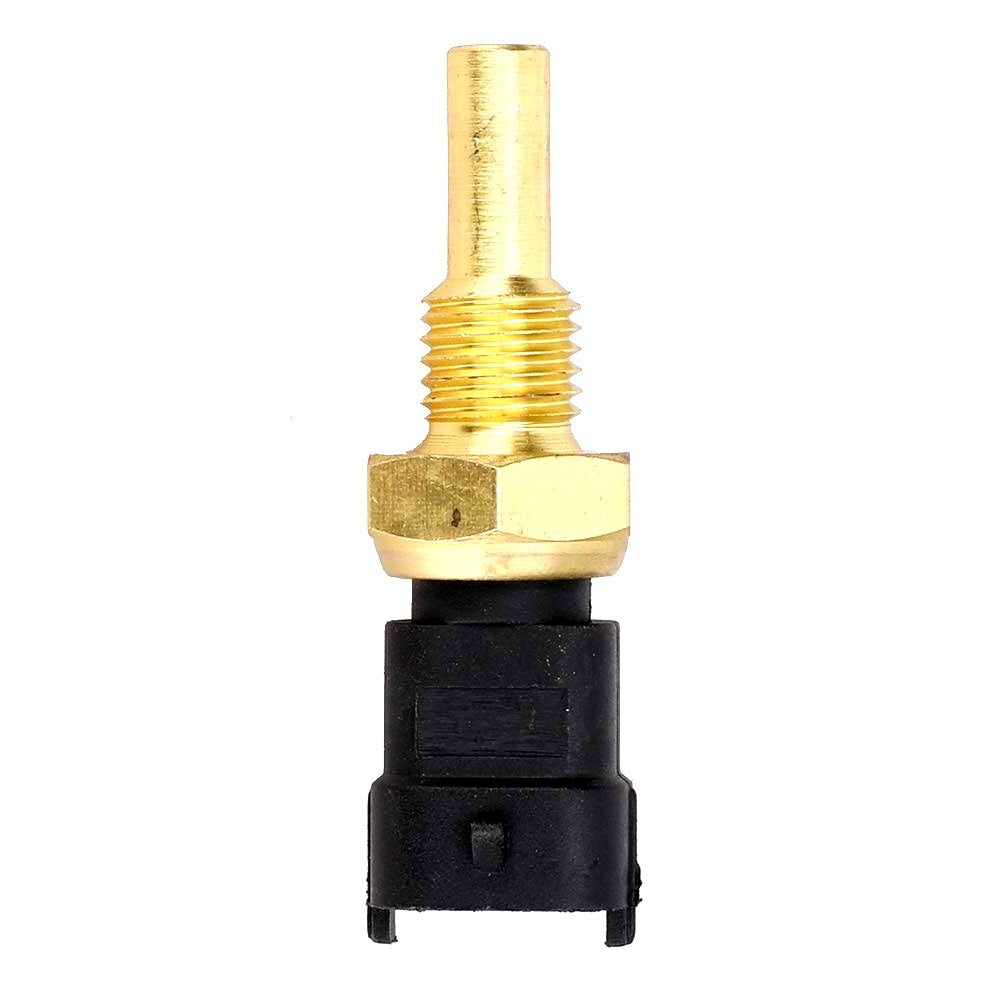 Thermistor Temp Sensor Switch Temperature Sensor For Polaris - 4010644