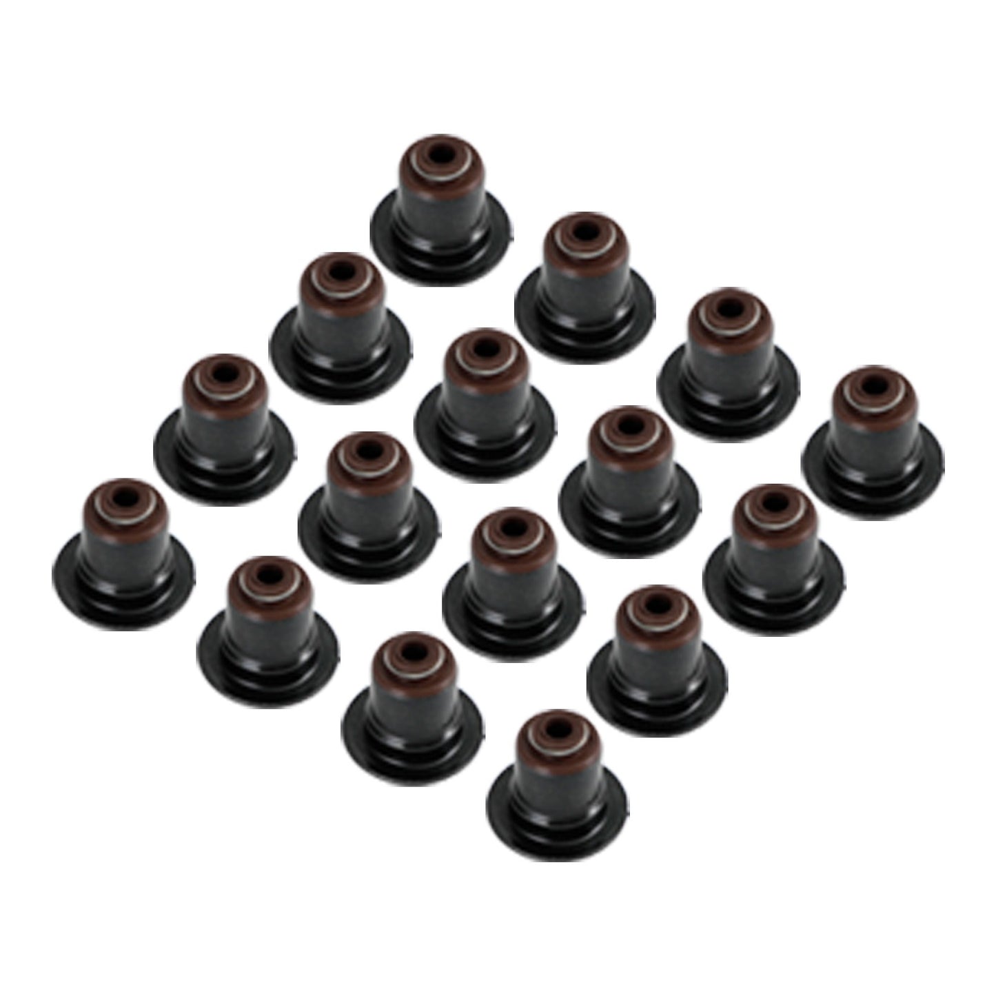 G4KJ 2.4L Engine Rebuild Kit: Crankshaft, Conrods, Pistons & Gasket for Hyundai.