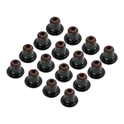 G4KJ 2.4L Engine Rebuild Kit: Crankshaft, Conrods, Pistons & Gasket for Hyundai.