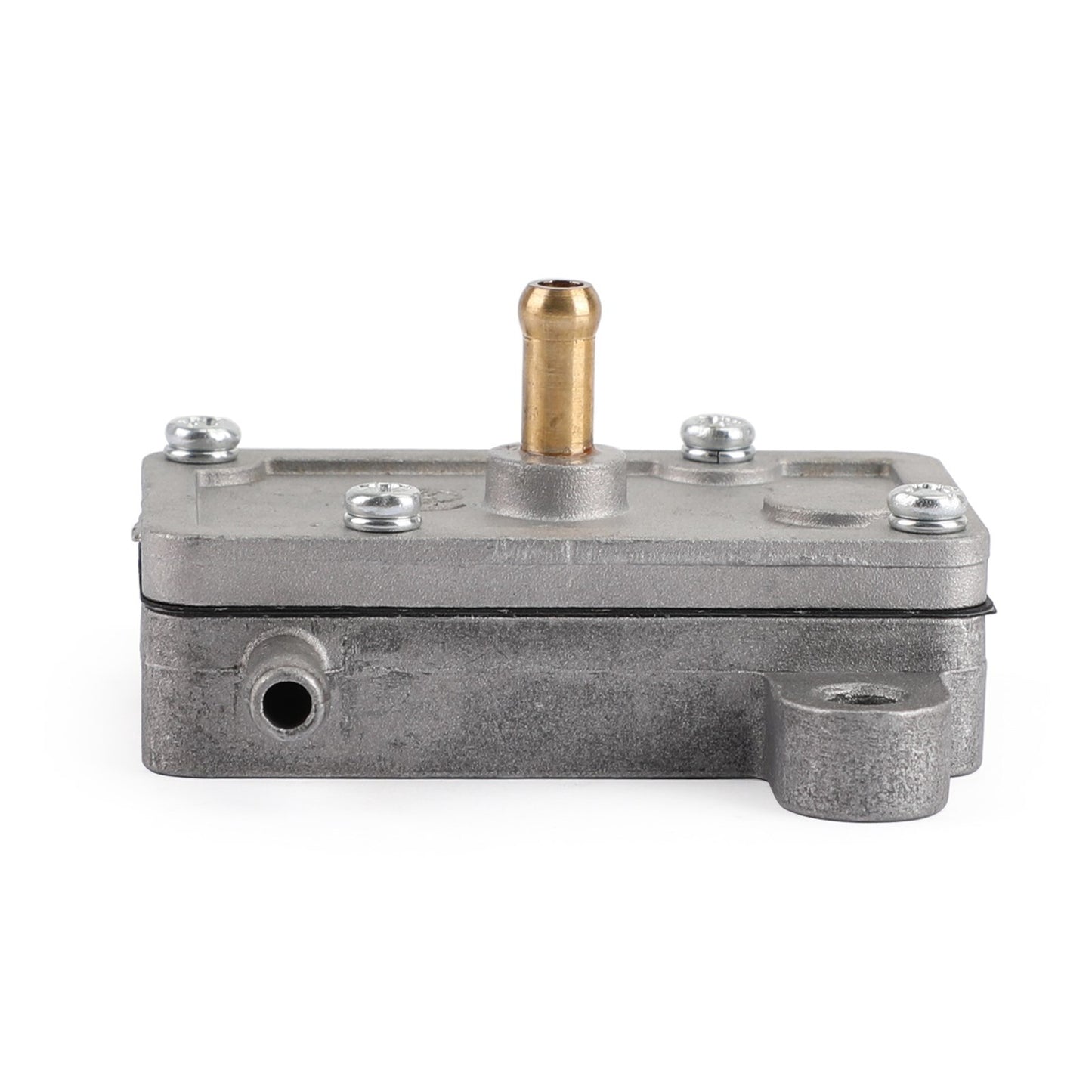Fuel Pump Fit for SkiDoo Skandic Tundra Nordic Safari Alpine 403800800 403800300