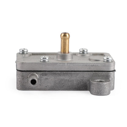 Fuel Pump Fit for SkiDoo Skandic Tundra Nordic Safari Alpine 403800800 403800300