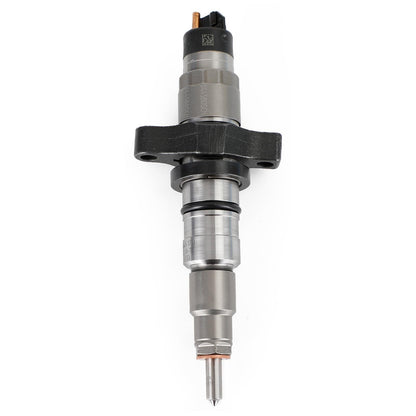1PCS Common Rail Fuel Injector 0445120255 fit Dodge Ram 2500 2003-2004 Cummins Y