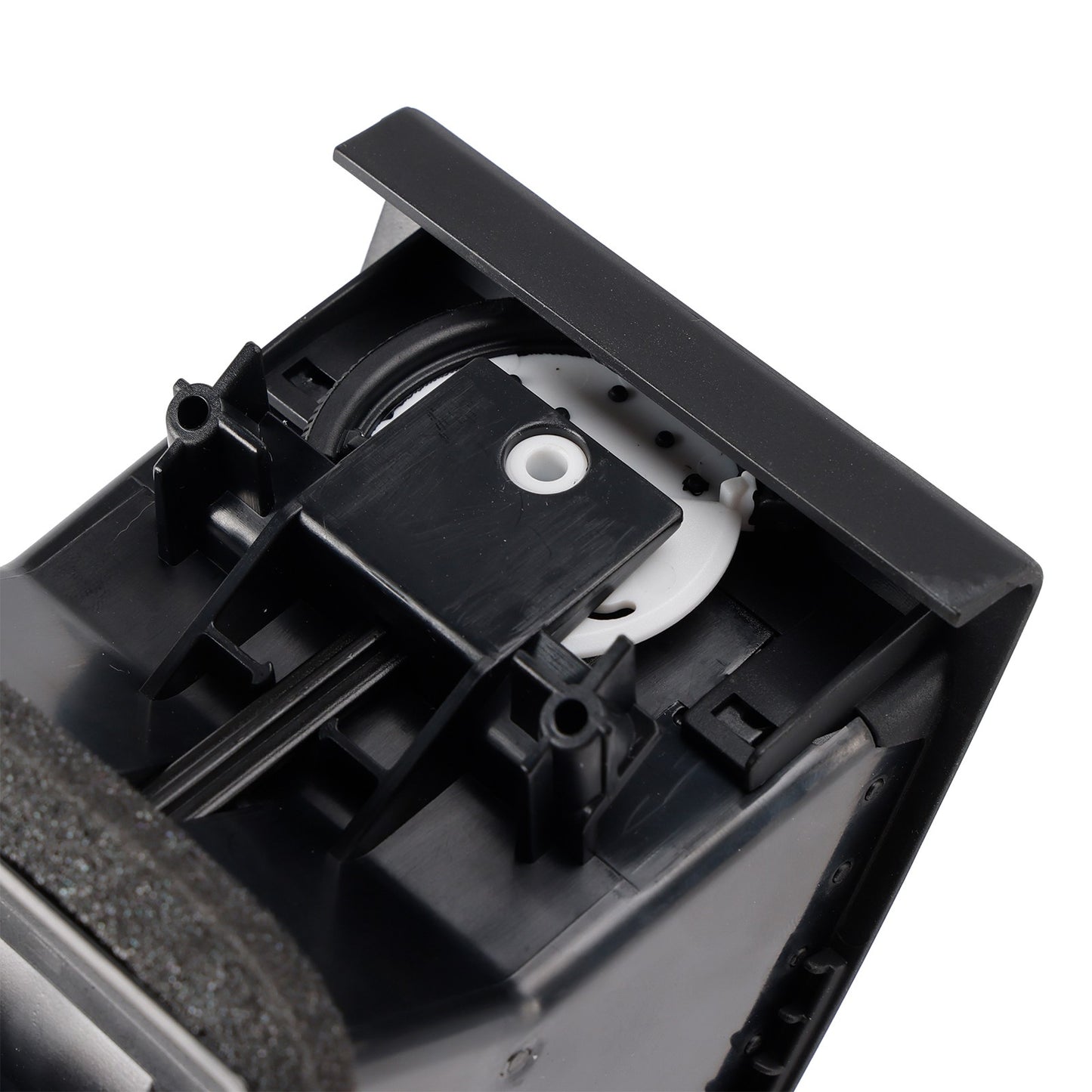 1x Dash A/C Air Vent 4636807408 for Mercedes Benz G55 G500 G550 2004-2018