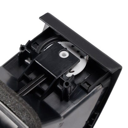 1x Dash A/C Air Vent 4636807408 for Mercedes Benz G55 G500 G550 2004-2018