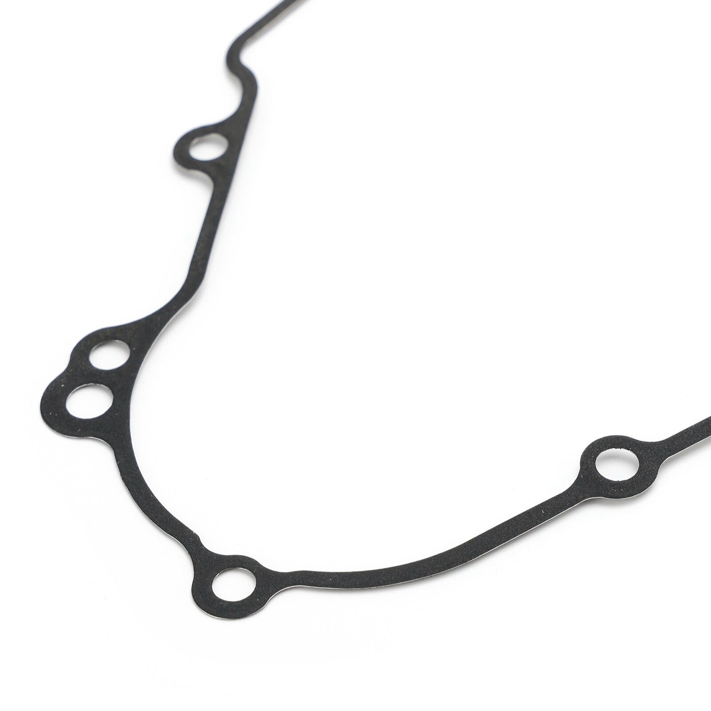Left side Generator Cover Gasket For Kawasaki KX 450 F KXF 450 E F 2009-2015
