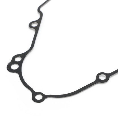 Left side Generator Cover Gasket For Kawasaki KX 450 F KXF 450 E F 2009-2015