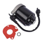 ABS Brake Booster Pump Motor For Toyota Land Cruiser 4RUNNER 47960-60010