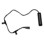 Keyless Entry Keypad for 2015-2020 Ford F150 F250 F350 F450 F550 FL3Z-14A626-AD