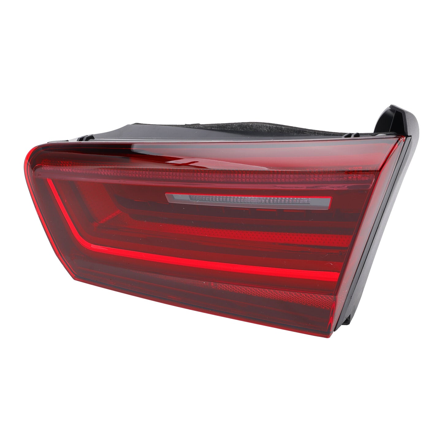 Right Rear Tail Light Inner 4G5945093E For Audi A6 4G C7 2015-2018#