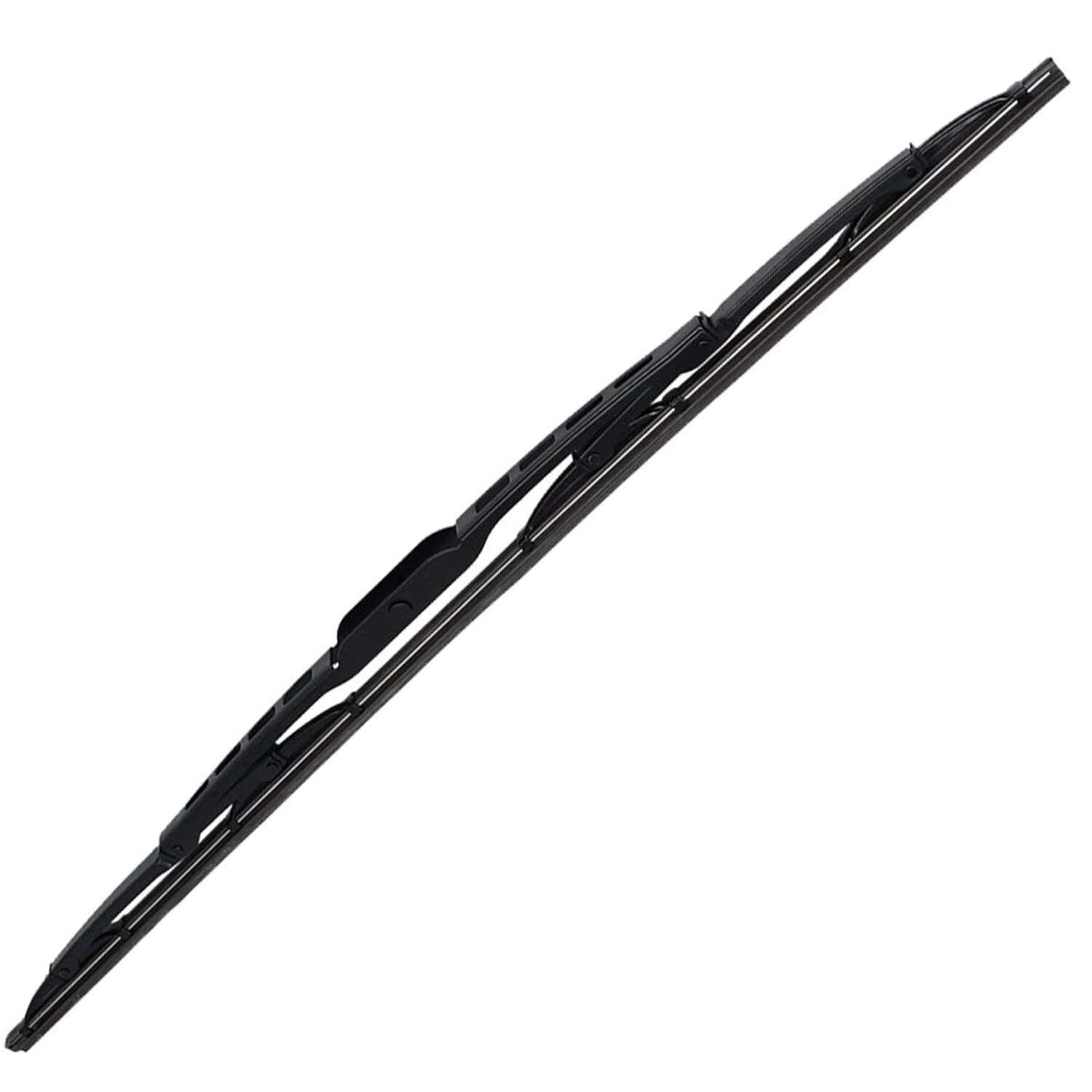 Solid Spare Windshield Wiper Arm & Blade 7188371 7188372 for Bobcat S250 S300 S330 T110 T140