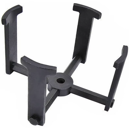 Heavy Duty Stable Automatic Transmission Clutch Spring Compressor Removal Tool