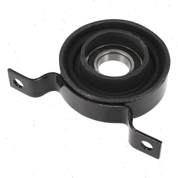 Solid Spare Replace Accessories Propshaft Mount Center Driveshaft Support Fit for TVB500390