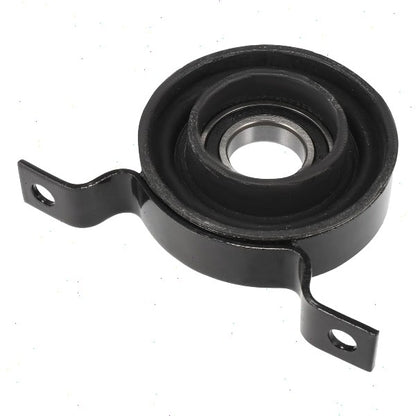 Solid Spare Replace Accessories Propshaft Mount Center Driveshaft Support Fit for TVB500390