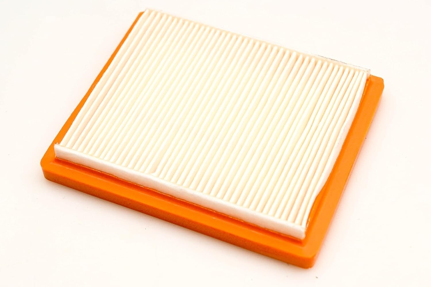 Solid Spare Kohler 14 083 15-S1 Air Filter