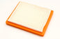 Solid Spare Kohler 14 083 15-S1 Air Filter